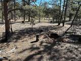 147 Haystack Rd - Photo 8