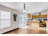 3453 Bright Angel - Photo 10