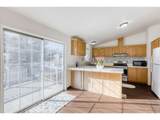 3453 Bright Angel - Photo 11