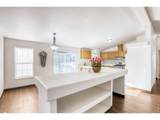 3453 Bright Angel - Photo 15