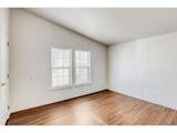 3453 Bright Angel - Photo 16