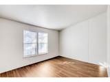 3453 Bright Angel - Photo 17