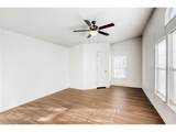 3453 Bright Angel - Photo 18