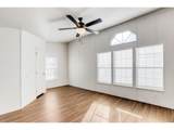 3453 Bright Angel - Photo 19