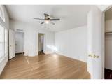 3453 Bright Angel - Photo 20