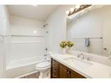 3453 Bright Angel - Photo 21