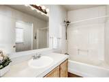 3453 Bright Angel - Photo 22