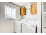 3453 Bright Angel - Photo 24