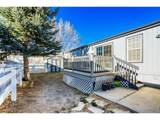 3453 Bright Angel - Photo 25