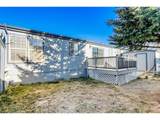 3453 Bright Angel - Photo 26