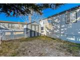3453 Bright Angel - Photo 28
