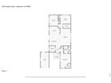 3453 Bright Angel - Photo 35