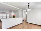3453 Bright Angel - Photo 5