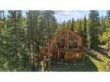 14 Miners Ct - Photo 1