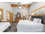 14 Miners Ct - Photo 10