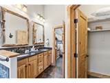 14 Miners Ct - Photo 11