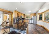 14 Miners Ct - Photo 12