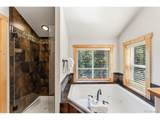14 Miners Ct - Photo 13