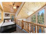 14 Miners Ct - Photo 14