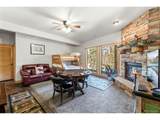 14 Miners Ct - Photo 15