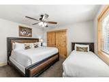 14 Miners Ct - Photo 16