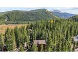 14 Miners Ct - Photo 17
