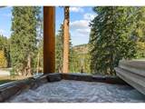 14 Miners Ct - Photo 19