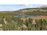 14 Miners Ct - Photo 2