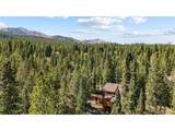 14 Miners Ct - Photo 20
