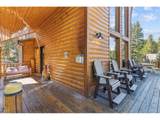 14 Miners Ct - Photo 21