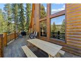 14 Miners Ct - Photo 22
