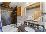 14 Miners Ct - Photo 23