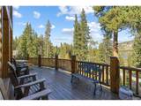 14 Miners Ct - Photo 24