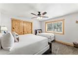 14 Miners Ct - Photo 26
