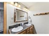 14 Miners Ct - Photo 28