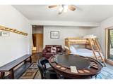 14 Miners Ct - Photo 29