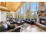 14 Miners Ct - Photo 3