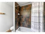 14 Miners Ct - Photo 30