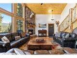 14 Miners Ct - Photo 31