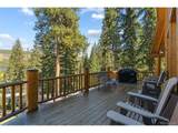 14 Miners Ct - Photo 32