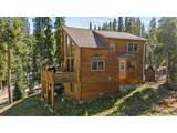 14 Miners Ct - Photo 33