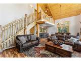 14 Miners Ct - Photo 34