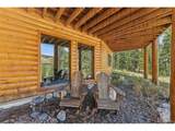 14 Miners Ct - Photo 35