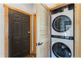 14 Miners Ct - Photo 36