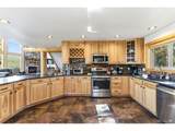 14 Miners Ct - Photo 4