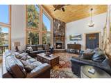 14 Miners Ct - Photo 5