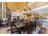 14 Miners Ct - Photo 6