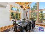 14 Miners Ct - Photo 7
