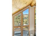 14 Miners Ct - Photo 8