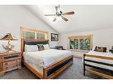 14 Miners Ct - Photo 9